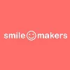 Smile Makers Collection