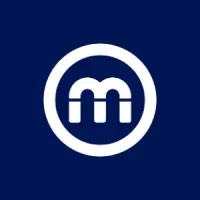 Morson Projects