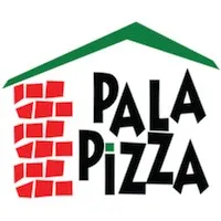 Pala Pizza, S.R.L. Pala Pizza, S.R.L.