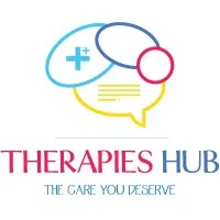 Therapies Hub
