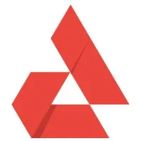 Antalogic | Top-performing developers