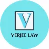 Verjee Law Verjee Law