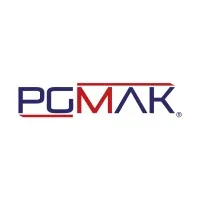 PGMAK Projetos e Gerenciamento