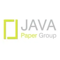 Java Paper Group Java Paper Group