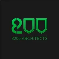 8200 Architects