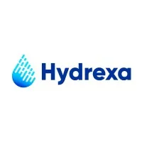 Hydrexa