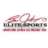 Bo Jackson's Elite Sports - Columbus Bo Jackson's Elite Sports - Columbus
