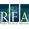 Reilly Financial Advisors Reilly Financial Advisors