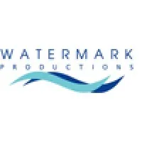 Watermark Productions