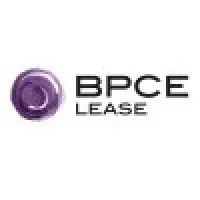 BPCE Lease