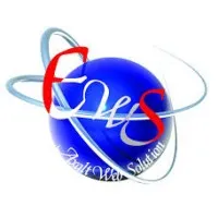 Exalt web Solutions Pvt Ltd