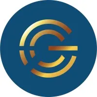 G Capital