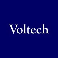 Voltech Instruments