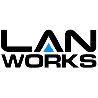Lanworks Lanworks
