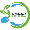 Omkar Agri Global Pvt. Ltd.