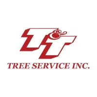 T & T Tree Service, Inc.