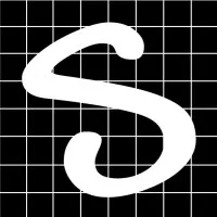 Schill Architecture, LLC