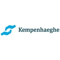 Kempenhaeghe