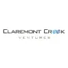 Claremont Creek Ventures Claremont Creek Ventures