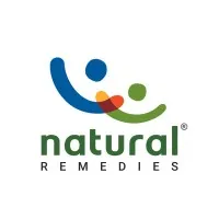 Natural Remedies International Business