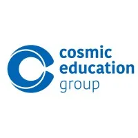 Cosmic Education Group