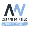 Screen Printing NW Screen Printing NW