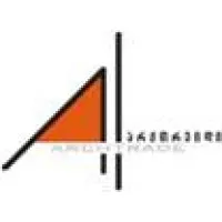 Archtrade LLC