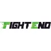 Tightend Global Sports Tightend Global Sports