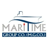 MARITIME GROUP CO.