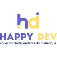 Happy Dev