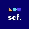 Secure Cyber Future Secure Cyber Future