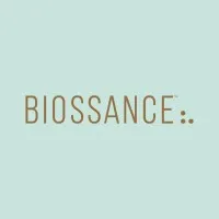 Biossance