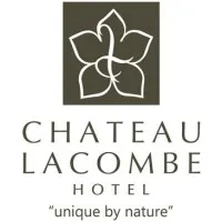 Chateau Lacombe Hotel