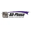 All-Phase Concrete Construction Inc