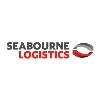 Seabourne Logistics ZA Seabourne Logistics ZA