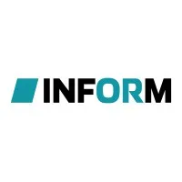 INFORM Brasil INFORM Brasil