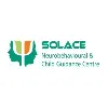 Solace Neurobehavioral and Child Guidance Center Solace Neurobehavioral and Child Guidance Center