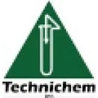 Technichem, Inc.
