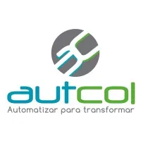 AUTCOL SAS