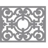 MORRIS COUNTY HISTORICAL SOCIETY