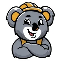 Koalaty Leads