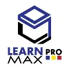 LEARNMAXPRO
