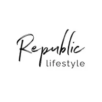 Republic Lifestyle