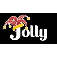 Jolly Billboards