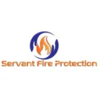 Servant Fire Protection LLC