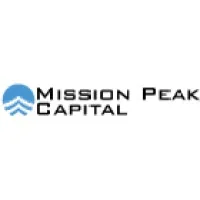 Mission Peak Capital