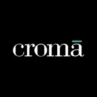 Cromā - A TATA Enterprise
