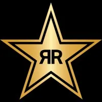 Rockstar Energy Drink