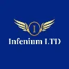 Infenium LTD