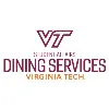 Virginia Tech Dining Services Virginia Tech Dining Services